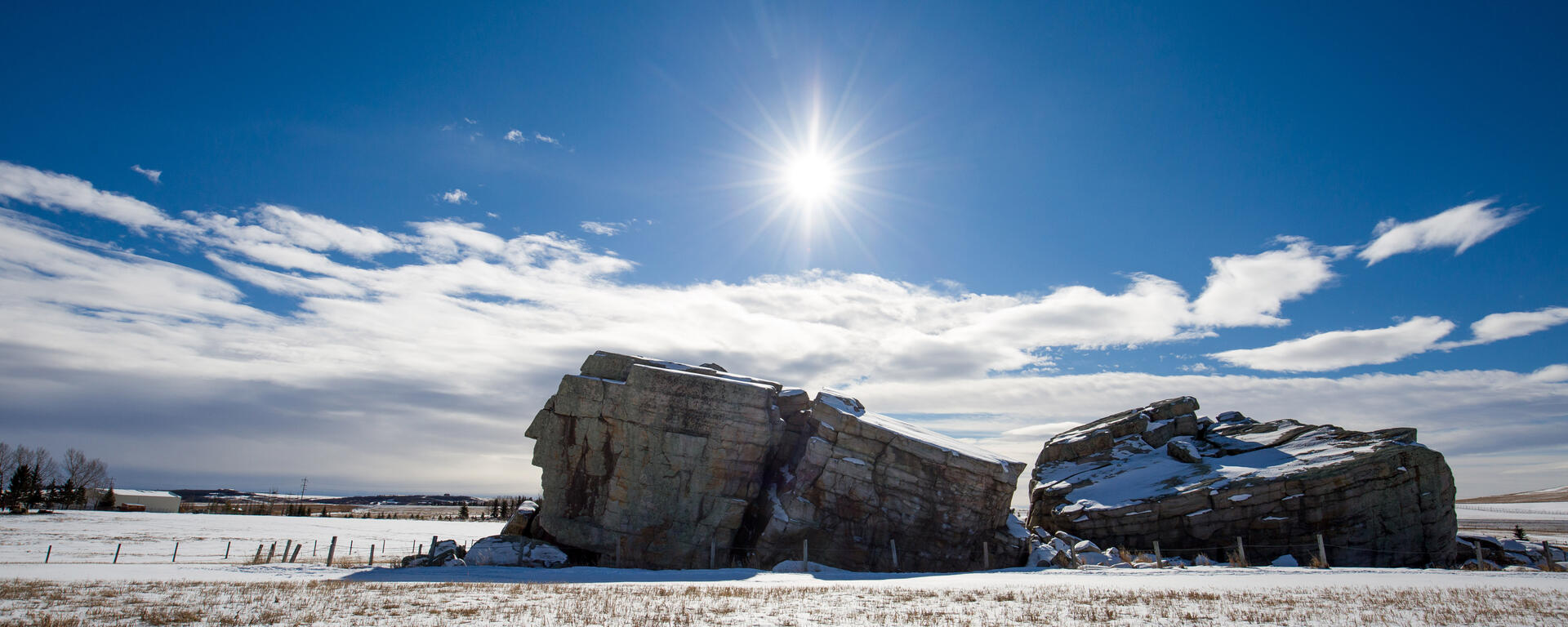 Okotoks-Erratic_Big-Rock