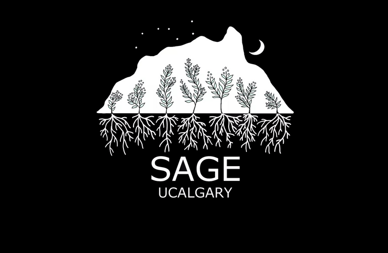 SAGE UCalgary Logo